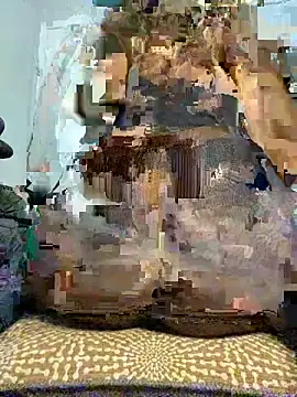 MsSapPhire500 online show from February 2026 06:32:02 AM