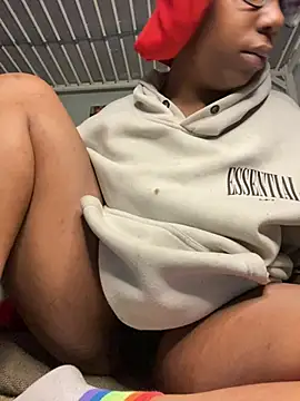 MsSapPhire500 online show from March 2026 09:55:02 AM