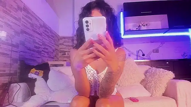 Anastasia2023 online show from March 2025 03:13:02 AM