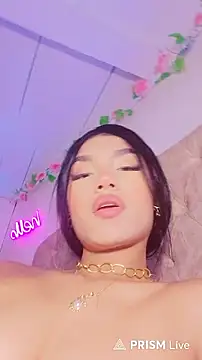 Snapshot of Anastasia2023 chatting on July 2026 04:43:02 AM Anastasia2023 online show from July 2026 04:43:02 AM