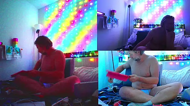 Snapshot of onlym4m chatting on December 2024 08:09:02 AM onlym4m online show from December 2024 08:09:02 AM