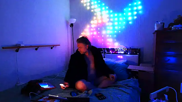 Snapshot of onlym4m chatting on January 2025 07:35:02 AM onlym4m online show from January 2025 07:35:02 AM