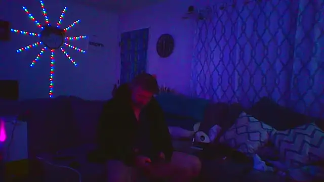 Snapshot of onlym4m chatting on February 2025 04:36:02 AM onlym4m online show from February 2025 04:36:02 AM