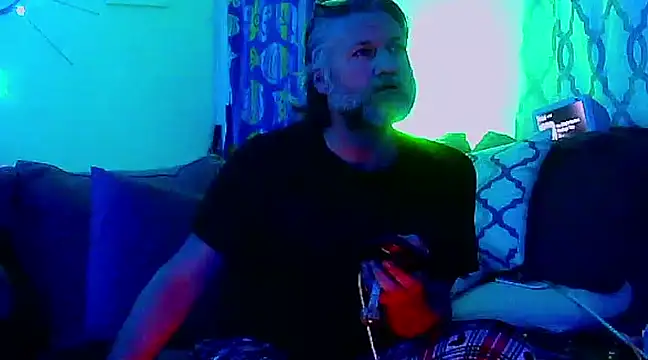 Snapshot of onlym4m chatting on February 2025 11:57:01 PM onlym4m online show from February 2025 11:57:01 PM