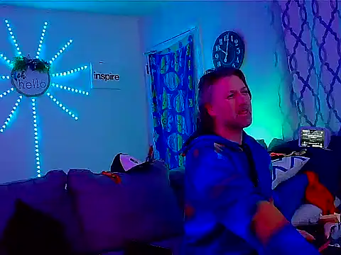 Snapshot of onlym4m chatting on February 2025 03:10:02 AM onlym4m online show from February 2025 03:10:02 AM