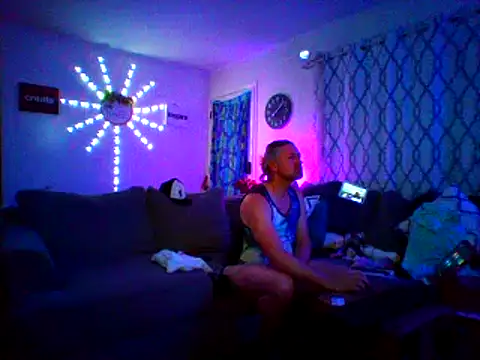 Snapshot of onlym4m chatting on February 2025 06:15:02 AM onlym4m online show from February 2025 06:15:02 AM