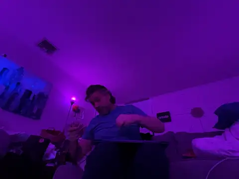 Snapshot of onlym4m chatting on March 2025 05:42:02 AM onlym4m online show from March 2025 05:42:02 AM