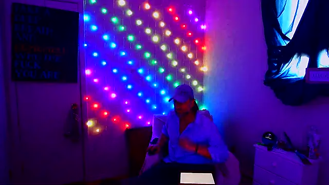 Snapshot of onlym4m chatting on March 2025 03:41:01 PM onlym4m online show from March 2025 03:41:01 PM