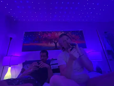 Snapshot of onlym4m chatting on January 2026 08:47:01 PM onlym4m online show from January 2026 08:47:01 PM