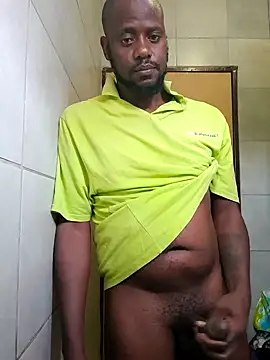 soosana online show from December 2024 01:45:02 PM