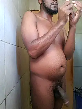 soosana online show from February 2025 05:20:01 AM