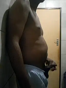 soosana online show from February 2025 10:28:01 PM