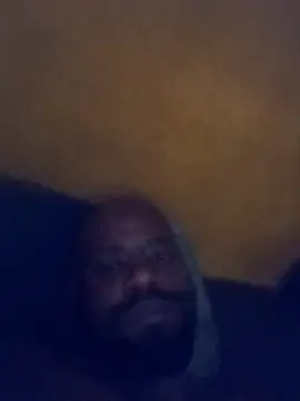 soosana online show from October 2025 08:34:02 AM