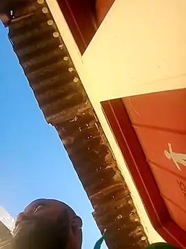 soosana online show from February 2026 05:22:02 AM