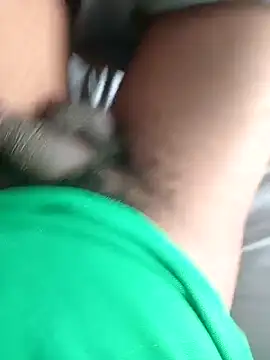 soosana online show from April 2026 06:29:02 AM