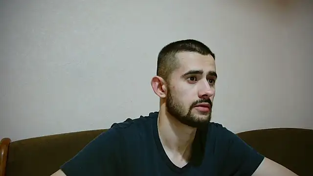 Snapshot of Sweet__Daddy chatting on December 2024 06:28:01 PM Sweet Daddy online show from December 2024 06:28:01 PM