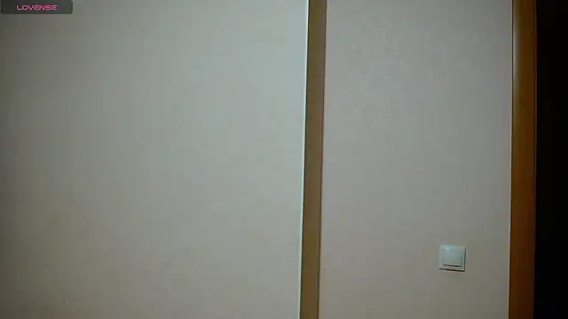 Snapshot of Sweet__Daddy chatting on December 2024 09:41:02 PM Sweet Daddy online show from December 2024 09:41:02 PM