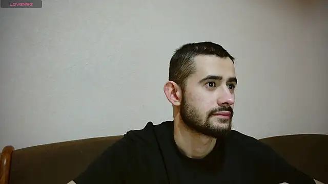 Snapshot of Sweet__Daddy chatting on December 2024 06:44:02 PM Sweet Daddy online show from December 2024 06:44:02 PM