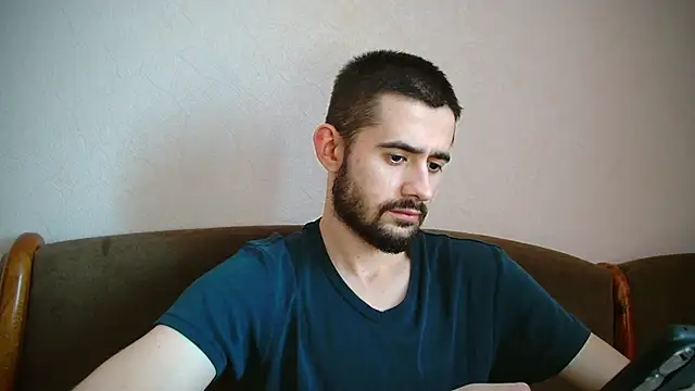 Snapshot of Sweet__Daddy chatting on December 2024 08:13:01 AM Sweet Daddy online show from December 2024 08:13:01 AM