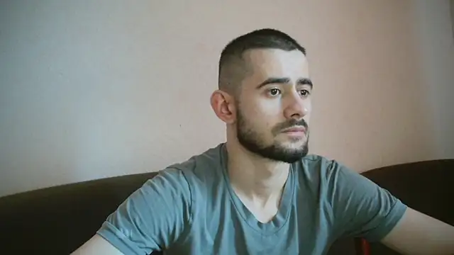 Snapshot of Sweet__Daddy chatting on January 2025 10:09:02 AM Sweet Daddy online show from January 2025 10:09:02 AM