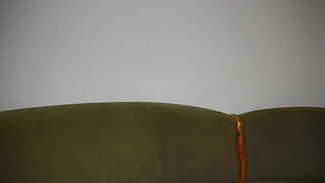 Snapshot of Sweet__Daddy chatting on January 2025 01:58:01 PM Sweet Daddy online show from January 2025 01:58:01 PM