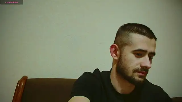 Snapshot of Sweet__Daddy chatting on January 2025 08:18:02 PM Sweet Daddy online show from January 2025 08:18:02 PM