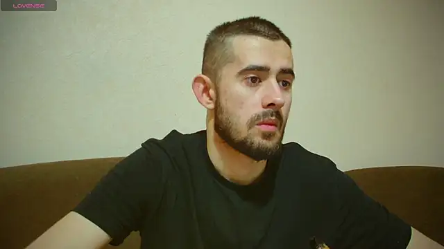 Snapshot of Sweet__Daddy chatting on January 2025 11:47:02 AM Sweet Daddy online show from January 2025 11:47:02 AM