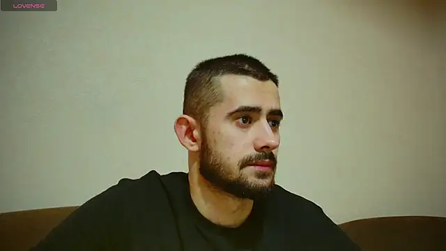 Snapshot of Sweet__Daddy chatting on January 2025 02:25:02 PM Sweet Daddy online show from January 2025 02:25:02 PM