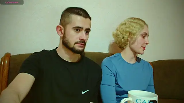 Snapshot of Sweet__Daddy chatting on January 2025 01:42:02 AM Sweet Daddy online show from January 2025 01:42:02 AM