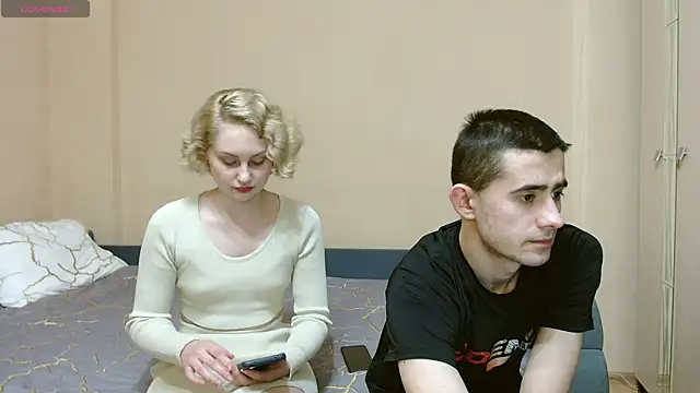 Snapshot of Sweet__Daddy chatting on January 2025 04:30:01 PM Sweet Daddy online show from January 2025 04:30:01 PM