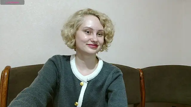 Snapshot of Sweet__Daddy chatting on January 2025 04:55:02 PM Sweet Daddy online show from January 2025 04:55:02 PM