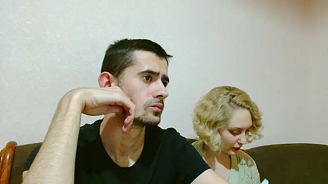 Snapshot of Sweet__Daddy chatting on February 2025 08:34:01 PM Sweet Daddy online show from February 2025 08:34:01 PM