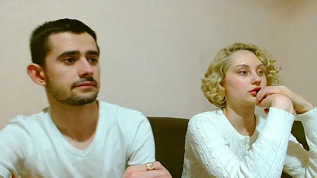 Snapshot of Sweet__Daddy chatting on February 2025 02:38:02 AM Sweet Daddy online show from February 2025 02:38:02 AM