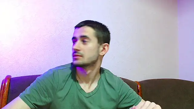 Snapshot of Sweet__Daddy chatting on February 2025 07:52:01 PM Sweet Daddy online show from February 2025 07:52:01 PM