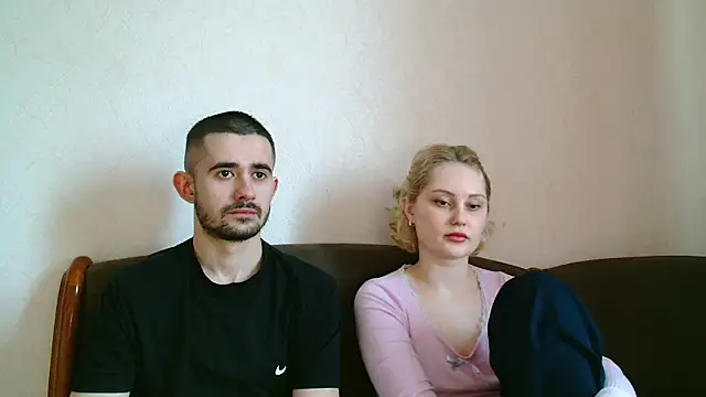 Snapshot of Sweet__Daddy chatting on February 2025 11:27:01 AM Sweet Daddy online show from February 2025 11:27:01 AM