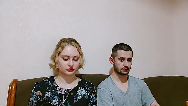 Snapshot of Sweet__Daddy chatting on February 2025 06:19:01 PM Sweet Daddy online show from February 2025 06:19:01 PM