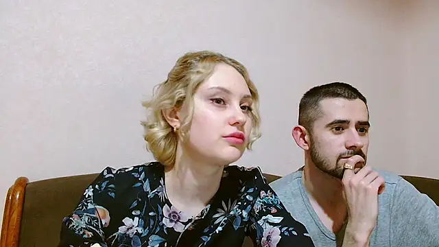 Snapshot of Sweet__Daddy chatting on February 2025 09:26:02 PM Sweet Daddy online show from February 2025 09:26:02 PM