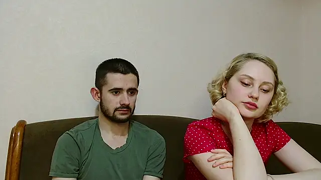 Snapshot of Sweet__Daddy chatting on March 2025 07:54:02 PM Sweet Daddy online show from March 2025 07:54:02 PM