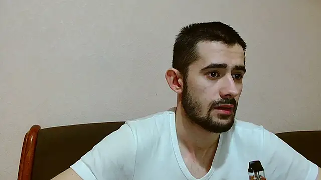 Snapshot of Sweet__Daddy chatting on March 2025 02:40:01 PM Sweet Daddy online show from March 2025 02:40:01 PM