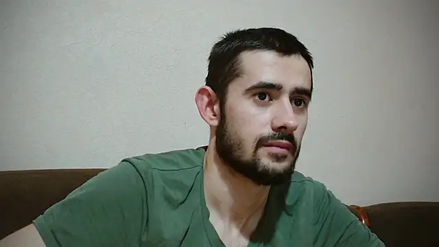 Snapshot of Sweet__Daddy chatting on March 2025 04:40:02 PM Sweet Daddy online show from March 2025 04:40:02 PM