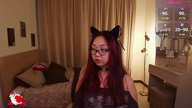 Marine Vact online show from January 2026 02:10:01 PM