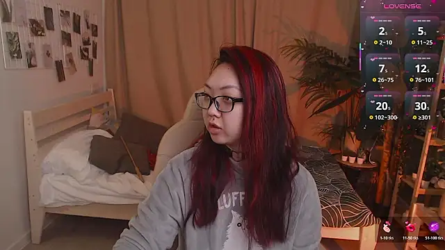 Marine Vact online show from January 2026 02:10:01 PM