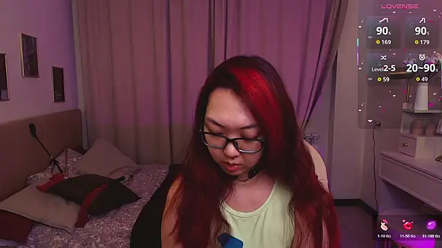 Marine Vact online show from February 2026 02:11:02 PM