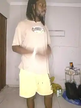 Ras and Stewf online show from January 2026 09:18:02 PM