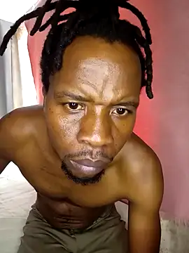 Ras and Stewf online show from February 2026 12:44:02 PM