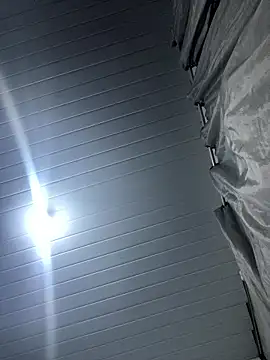 luara1988 online show from January 2026 08:28:02 AM