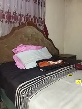 TastyAfrica online show from March 2025 07:22:01 PM