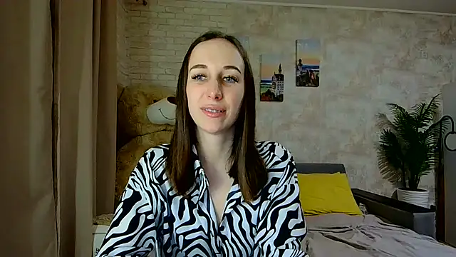 Anika bloom online show from December 2025 06:34:02 PM