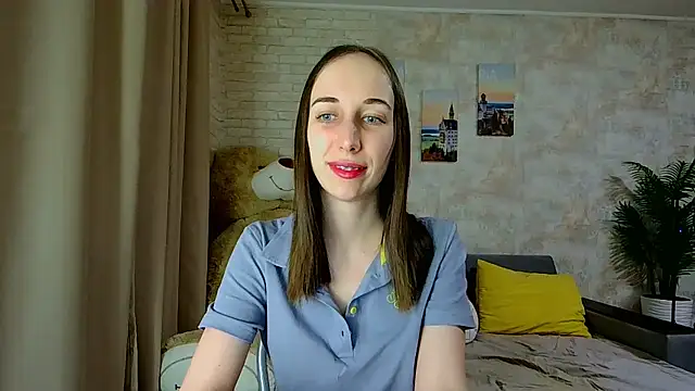 Anika bloom online show from January 2026 04:56:01 PM