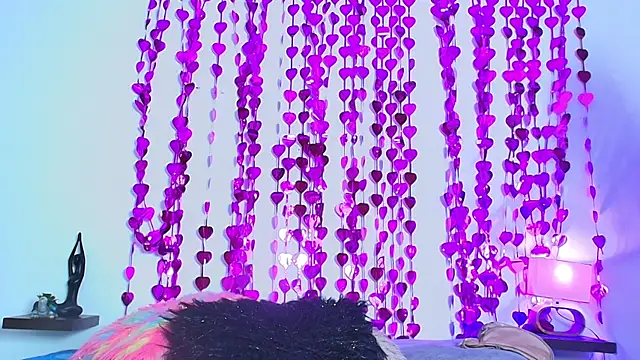 Snapshot of miwa_cute chatting on March 2025 07:49:02 PM miwa cute online show from March 2025 07:49:02 PM